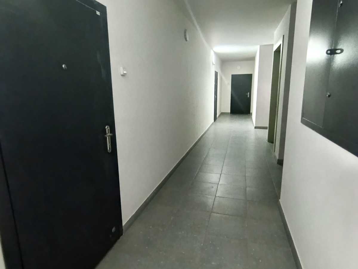 Квартира на вул. Героїв Крут, 10 в Києві, ID 326345, фото №8