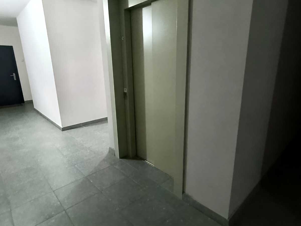 Квартира на вул. Героїв Крут, 10 в Києві, ID 326345, фото №9