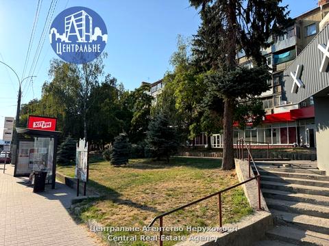 Квартира на просп. Незалежності, 86 в Чернівцях, ID 257701, фото №2