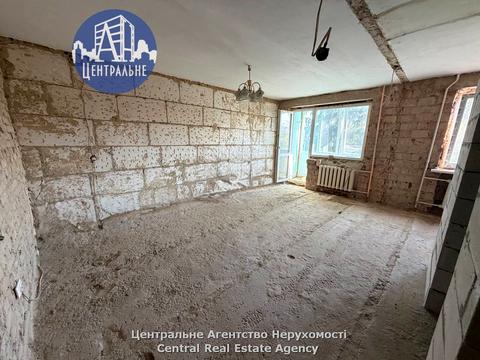Квартира на просп. Незалежності, 86 в Чернівцях, ID 257701, фото №11
