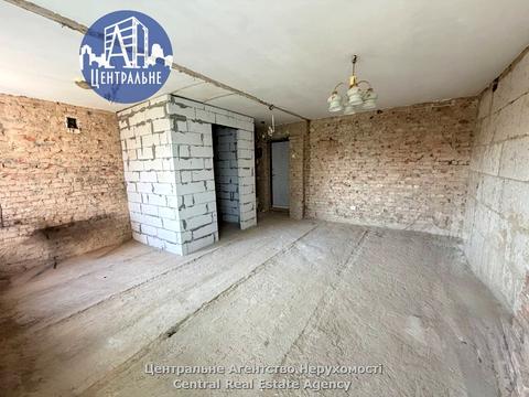 Квартира на просп. Незалежності, 86 в Чернівцях, ID 257701, фото №12