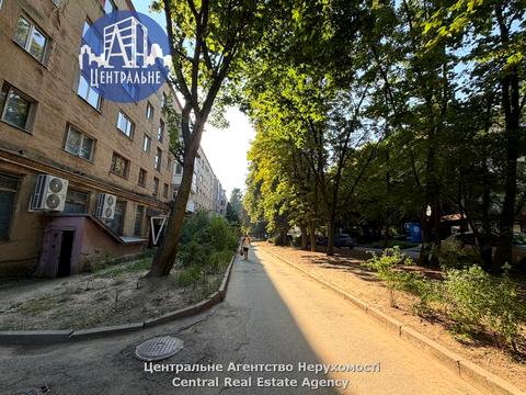 Квартира на просп. Незалежності, 86 в Чернівцях, ID 257701, фото №13