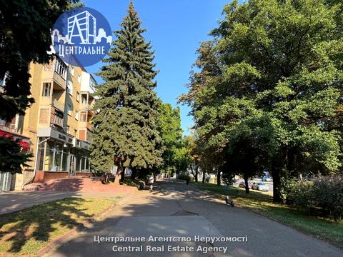 Квартира на просп. Незалежності, 86 в Чернівцях, ID 257701, фото №15