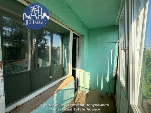 Квартира на просп. Незалежності, 86 в Чернівцях, ID 257701, фото №5