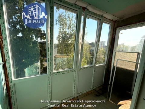 Квартира на просп. Незалежності, 86 в Чернівцях, ID 257701, фото №6