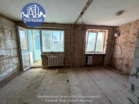 Квартира на просп. Незалежності, 86 в Чернівцях, ID 257701, фото №7