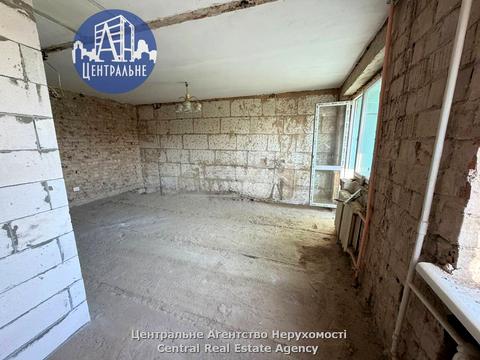 Квартира на просп. Незалежності, 86 в Чернівцях, ID 257701, фото №8