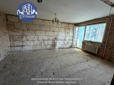 Квартира на просп. Незалежності, 86 в Чернівцях, ID 257701, фото №9
