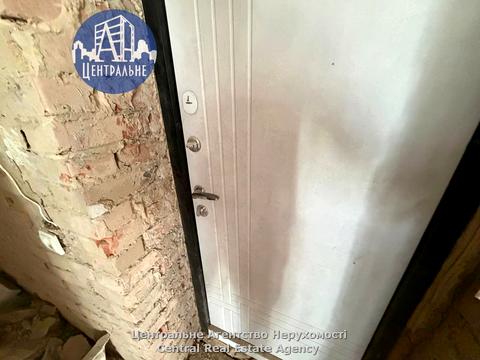 Квартира на просп. Незалежності, 86 в Чернівцях, ID 257701, фото №10