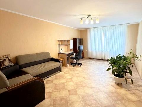 Квартира на вул. Михайла Грушевського вул. , 97/2 в Черкаси, ID 257808, фото №2