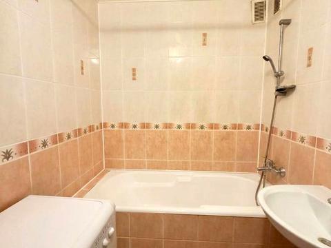Квартира на вул. Михайла Грушевського вул. , 97/2 в Черкасах, ID 257808, фото №11