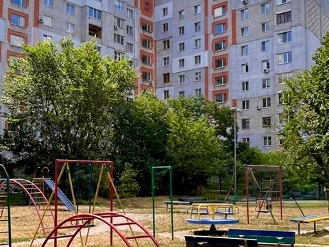 Квартира на вул. Михайла Грушевського вул. , 97/2 в Черкасах, ID 257808, фото №13