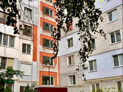 Квартира на вул. Михайла Грушевського вул. , 97/2 в Черкасах, ID 257808, фото №14