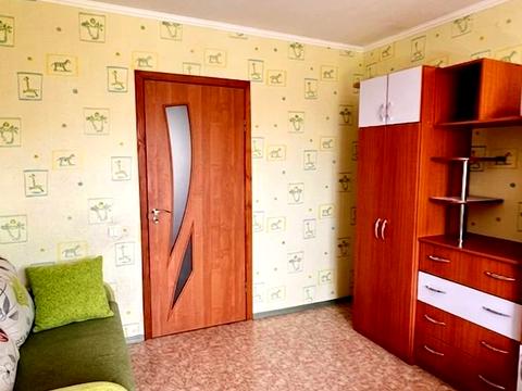Квартира на вул. Михайла Грушевського вул. , 97/2 в Черкаси, ID 257808, фото №5