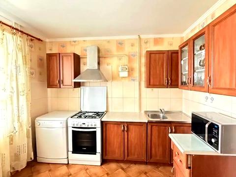Квартира на вул. Михайла Грушевського вул. , 97/2 в Черкасах, ID 257808, фото №6