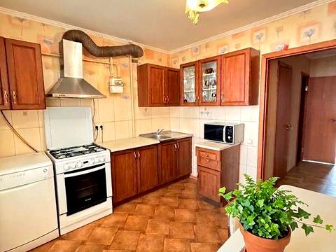 Квартира на вул. Михайла Грушевського вул. , 97/2 в Черкасах, ID 257808, фото №7