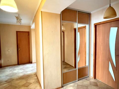 Квартира на вул. Михайла Грушевського вул. , 97/2 в Черкасах, ID 257808, фото №8