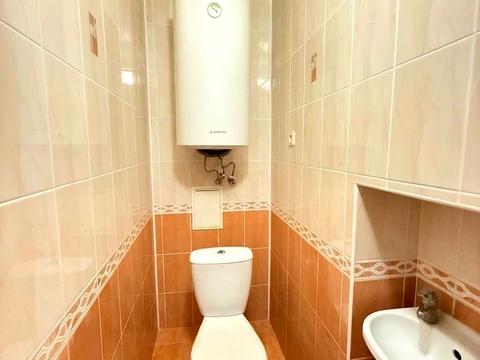 Квартира на вул. Михайла Грушевського вул. , 97/2 в Черкасах, ID 257808, фото №10