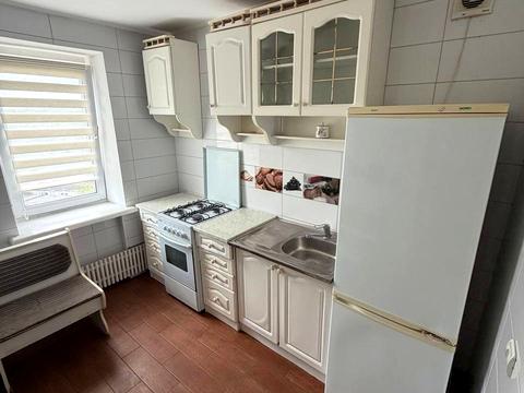 Квартира на вул. Івана Богуна, 43 в Чернігів, ID 257797, фото №2