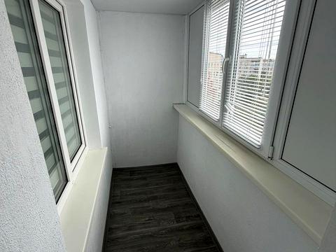 Квартира на вул. Івана Богуна, 43 в Чернігові, ID 257797, фото №11
