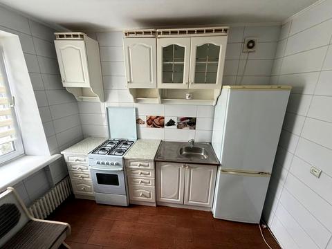 Квартира на вул. Івана Богуна, 43 в Чернігів, ID 257797, фото №3