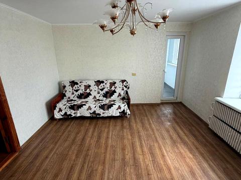 Квартира на вул. Івана Богуна, 43 в Чернігів, ID 257797, фото №4