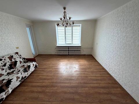 Квартира на вул. Івана Богуна, 43 в Чернігів, ID 257797, фото №5