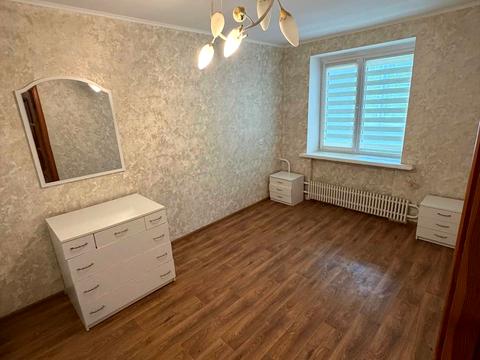 Квартира на вул. Івана Богуна, 43 в Чернігові, ID 257797, фото №7