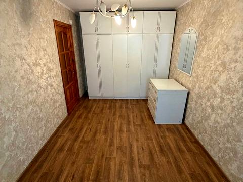 Квартира на вул. Івана Богуна, 43 в Чернігові, ID 257797, фото №8