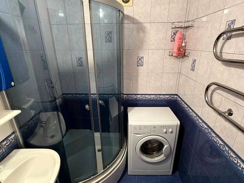 Квартира на вул. Івана Богуна, 43 в Чернігові, ID 257797, фото №9