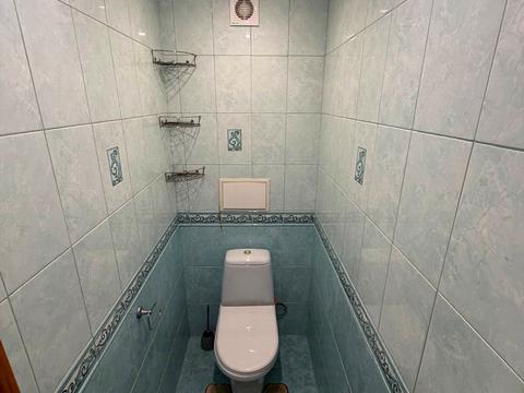 Квартира на вул. Івана Богуна, 43 в Чернігові, ID 257797, фото №10
