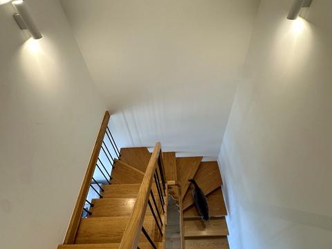Квартира на вул. Тараса Шевченка, 60/9 в Львові, ID 257902, фото №12