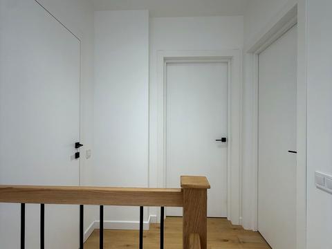 Квартира на вул. Тараса Шевченка, 60/9 в Львові, ID 257902, фото №13