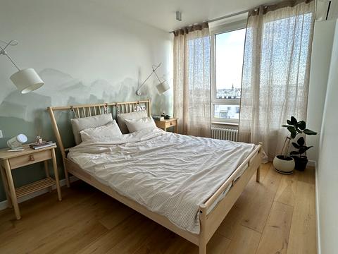 Квартира на вул. Тараса Шевченка, 60/9 в Львові, ID 257902, фото №15