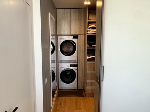 Квартира на вул. Тараса Шевченка, 60/9 в Львові, ID 257902, фото №16