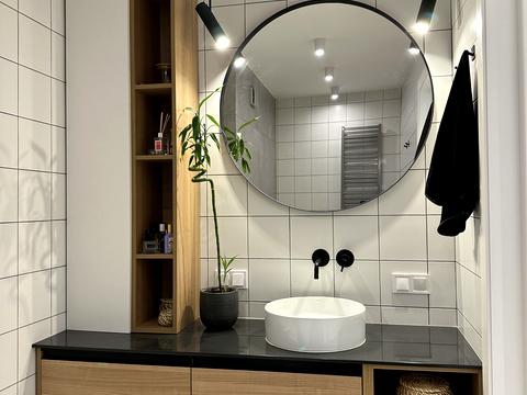 Квартира на вул. Тараса Шевченка, 60/9 в Львові, ID 257902, фото №21