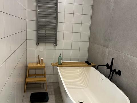 Квартира на вул. Тараса Шевченка, 60/9 в Львові, ID 257902, фото №22