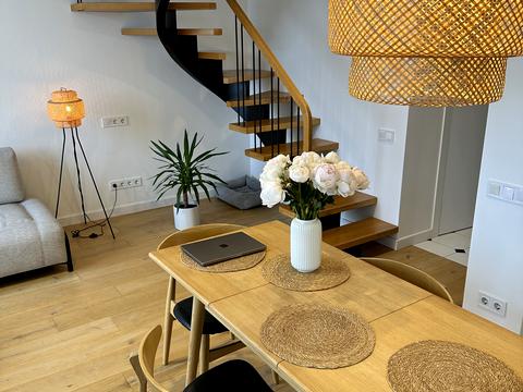 Квартира на вул. Тараса Шевченка, 60/9 в Львові, ID 257902, фото №6