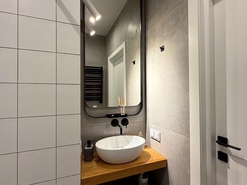 Квартира на вул. Тараса Шевченка, 60/9 в Львові, ID 257902, фото №10