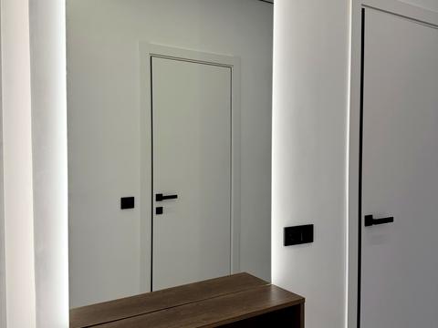 Квартира на вул. Ленкавського вул., 34 к11 в Івано-Франківську, ID 257894, фото №15