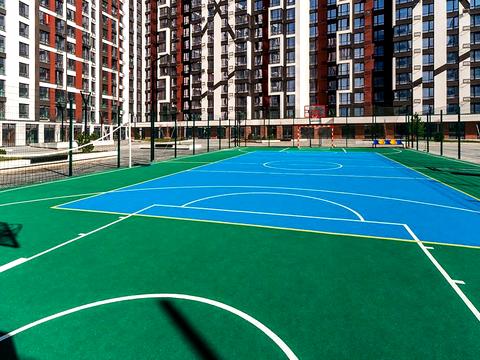Квартира на вул. Ленкавського вул., 34 к11 в Івано-Франківську, ID 257894, фото №27