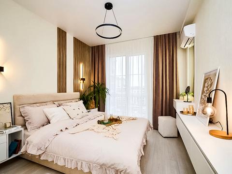 Квартира на вул. Михайла Максимовича, 28-К в Києві, ID 257904, фото №5