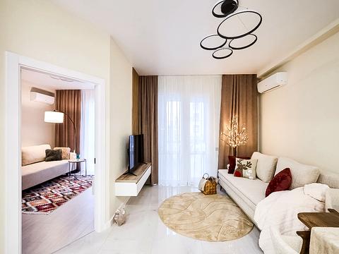 Квартира на вул. Михайла Максимовича, 28-К в Києві, ID 257904, фото №6