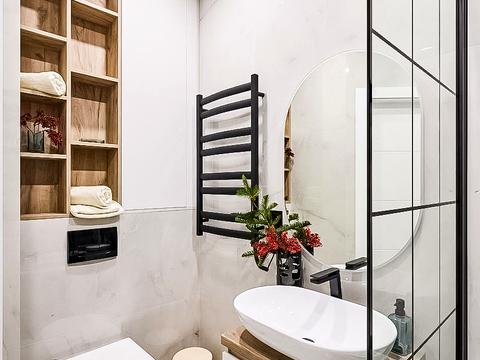 Квартира на вул. Михайла Максимовича, 28-К в Києві, ID 257904, фото №10