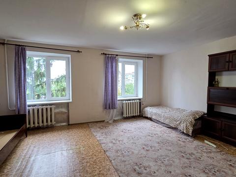 Квартира на вул. Федора Караманиць, 80 в Кривому Розі, ID 257899, фото №2