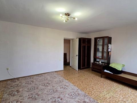 Квартира на вул. Федора Караманиць, 80 в Кривому Розі, ID 257899, фото №3