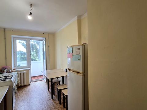Квартира на вул. Федора Караманиць, 80 в Кривому Розі, ID 257899, фото №5