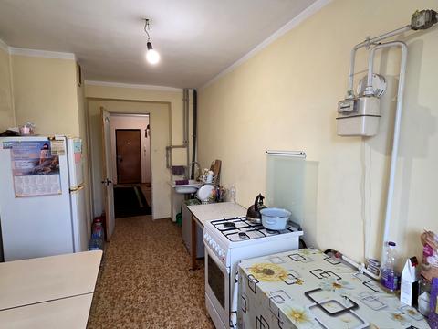 Квартира на вул. Федора Караманиць, 80 в Кривому Розі, ID 257899, фото №6