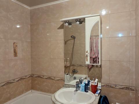 Квартира на вул. Федора Караманиць, 80 в Кривому Розі, ID 257899, фото №7