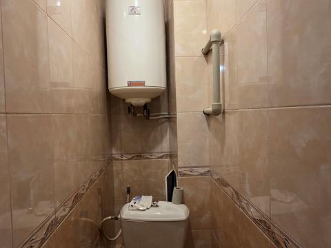 Квартира на вул. Федора Караманиць, 80 в Кривому Розі, ID 257899, фото №8